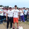 ccs6